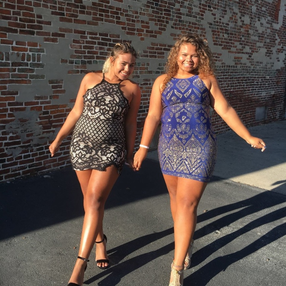 Trending Affordable Clothes